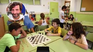 Las 8 preguntas que debes hacerte para acertar con la extraescolar de tu hijo, según los expertos