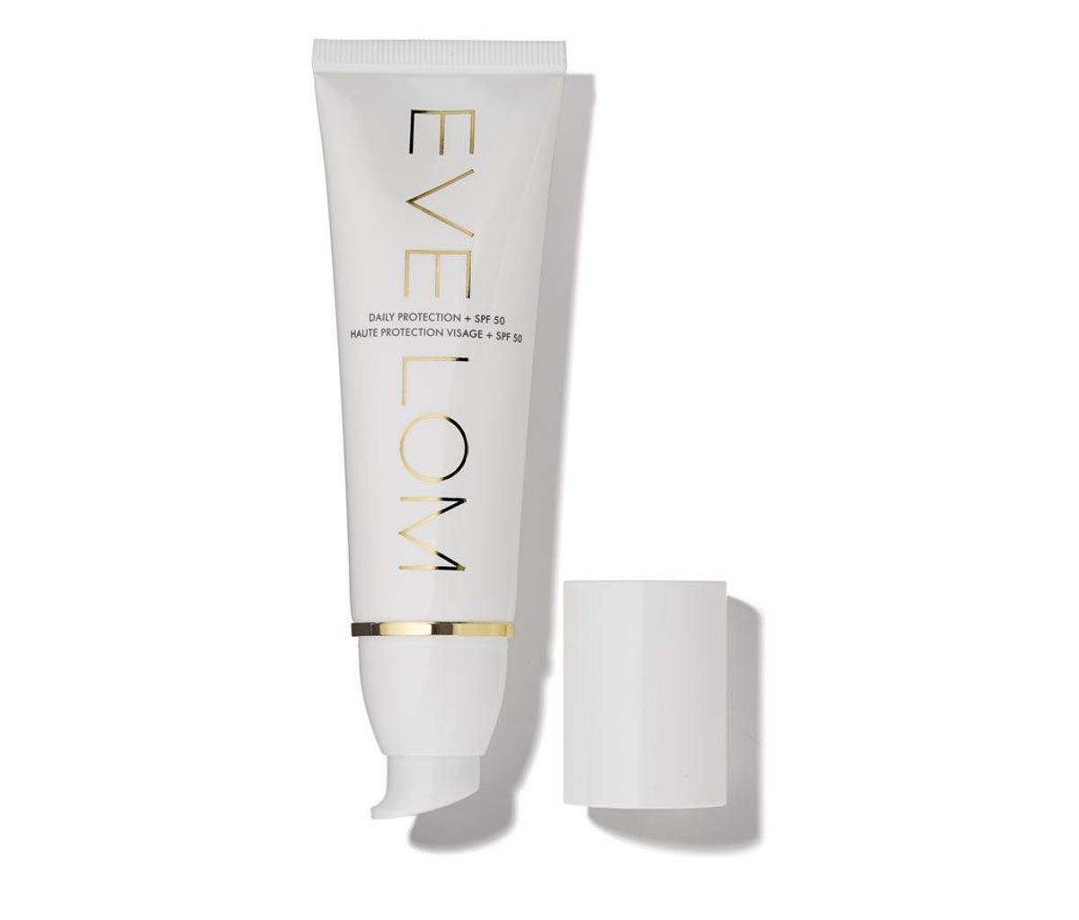 Evelom