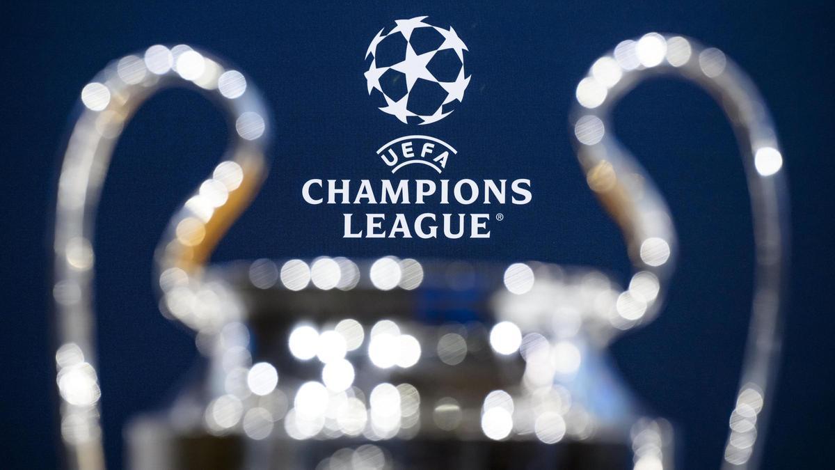 Champions League