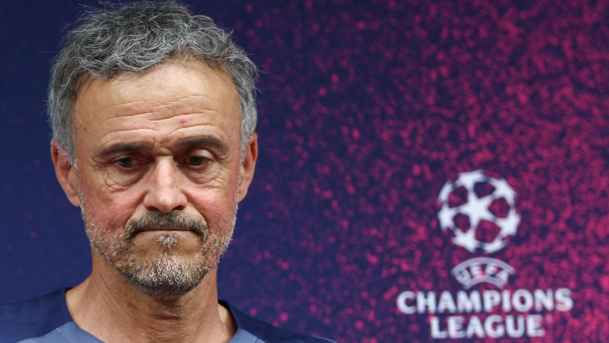Dónde ver la final de la Champions entre PSG y Arsenal por TV, en ...