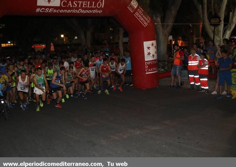 V 10k Nocturno Orpesa