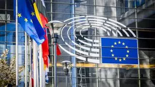 Un 71% de los europeos iría a las urnas si las elecciones fueran la próxima semana