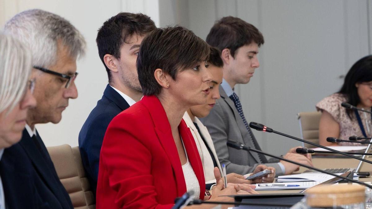 ¿Por qué blindar la perpetuidad la VPO se ha convertido en el origen del nuevo ‘encontronazo’ del Gobierno y las comunidades del PP?