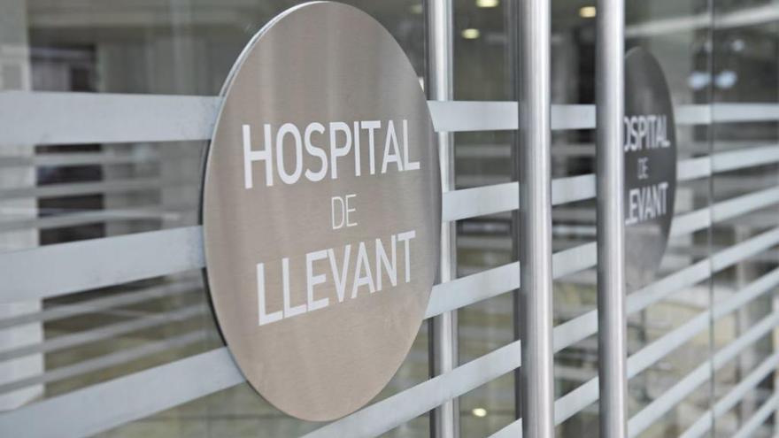 La empresa Parque Hospitales adquiere la residencia y el Hospital de Llevant de Porto Cristo