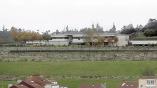Galicia, entre las pocas autonomías con residencia oficial para su presidente: Monte Pío costó 9 millones