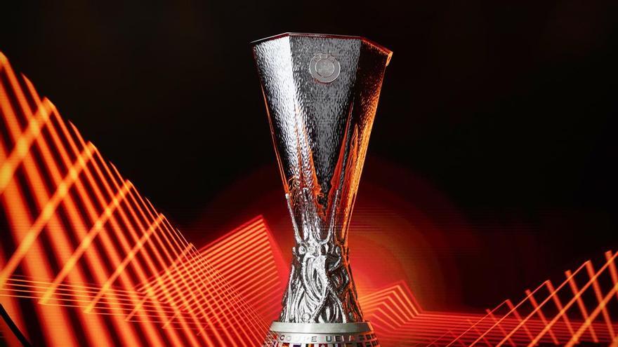 La Europa League vuelve a asomarse en el horizonte del Villarreal: eliminatorias, sorteo, fechas, posibles rivales...