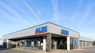 Aldi lanza su nueva freidora de aire: te permitirá comer sin remordimientos a un precio increíble