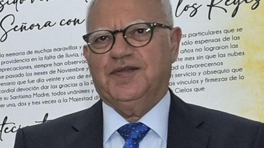 Consenso para que los cabildos ganen en autogobierno