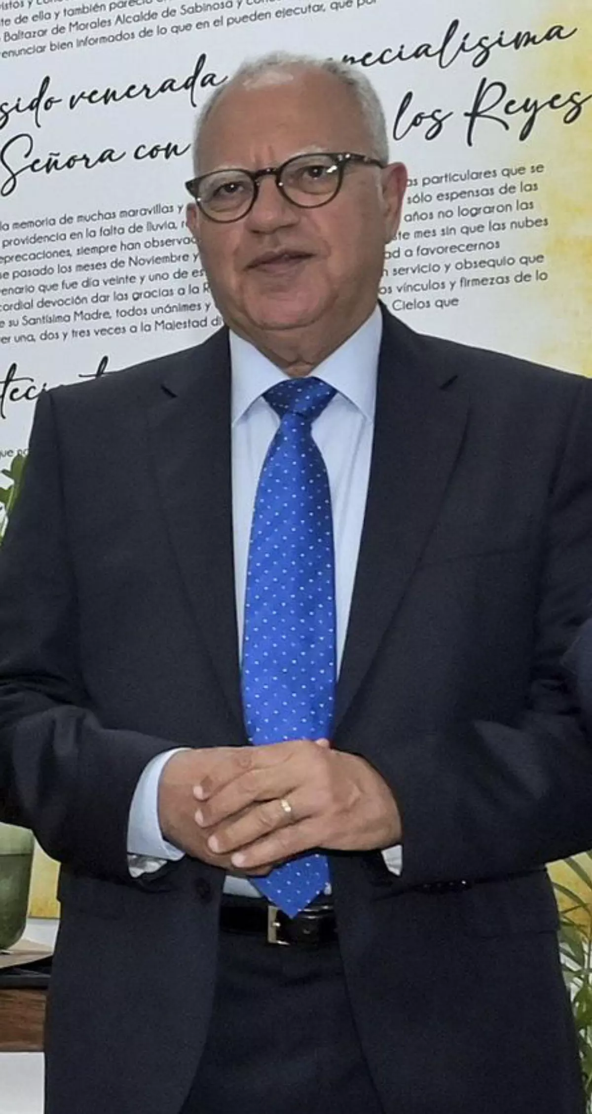 Consenso para que los cabildos ganen en autogobierno