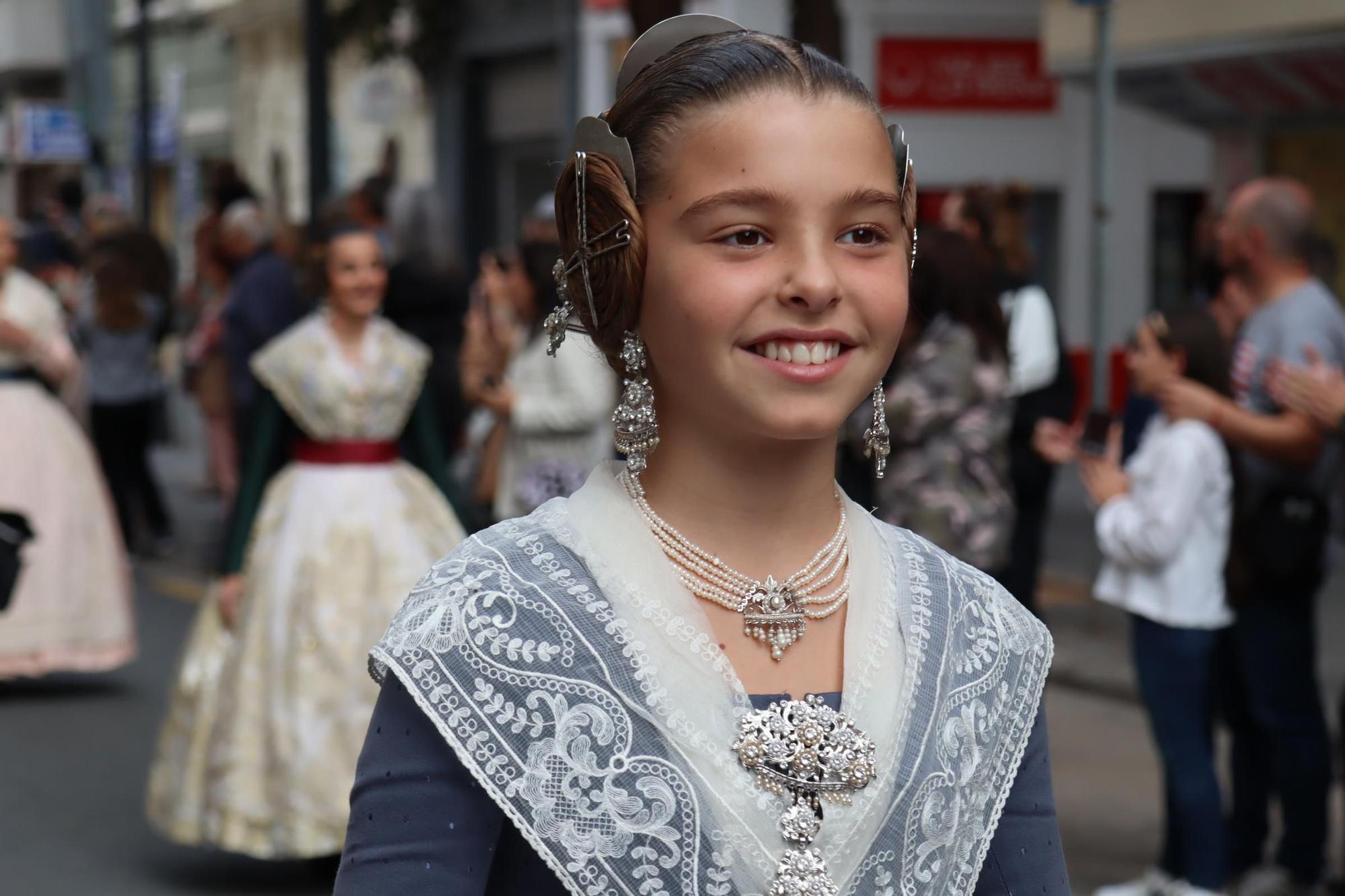 Rocio Bonal