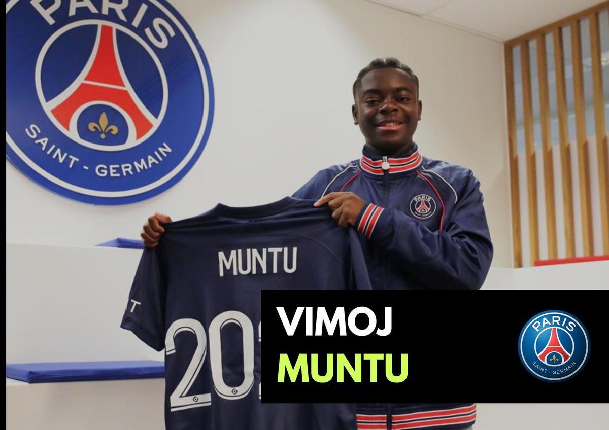 ¡'Overbooking' en París!