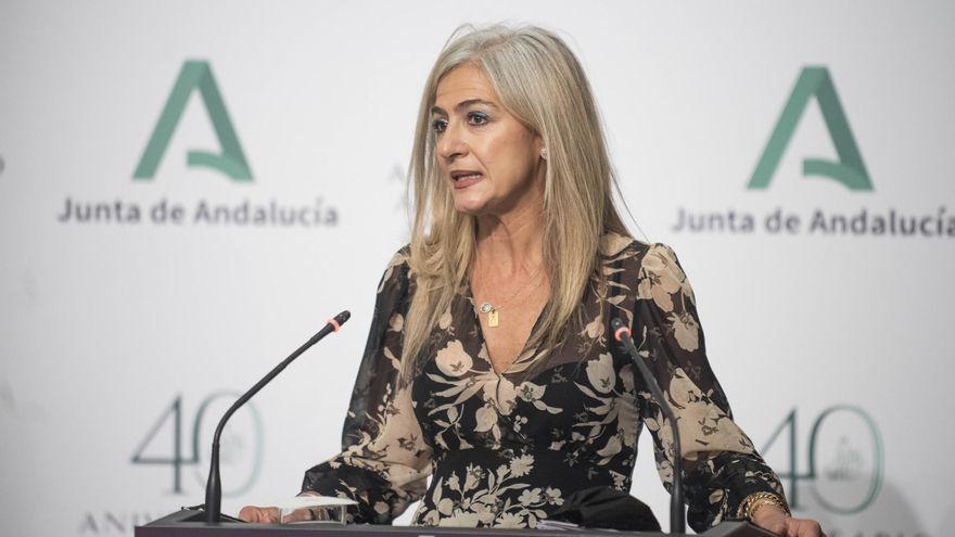 La Junta aprueba actuaciones de localización y exhumación de desaparecidos en Cabra, Hinojosa, La Carlota, Montilla y Peñarroya