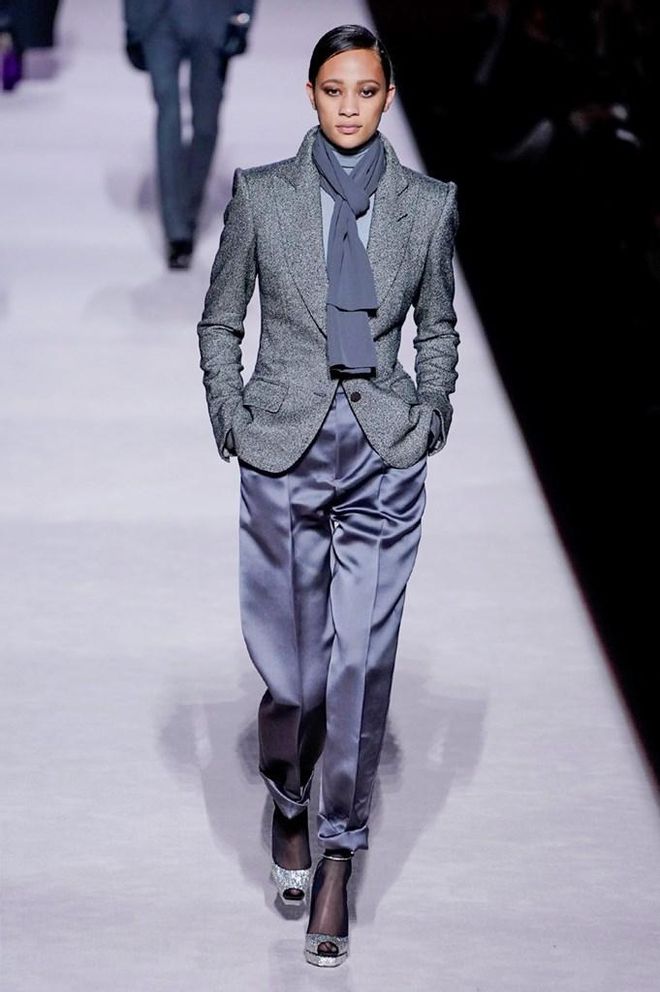 Tom Ford