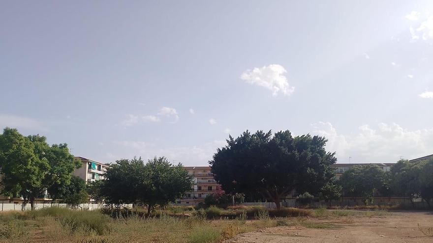 Los Comités de reconstrucción denuncian que 3.000 alumnos siguen sin colegios reconstruidos casi dos años después de la dana