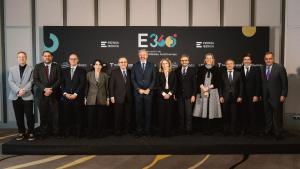 ¿Per què organitzem Espanya 360?