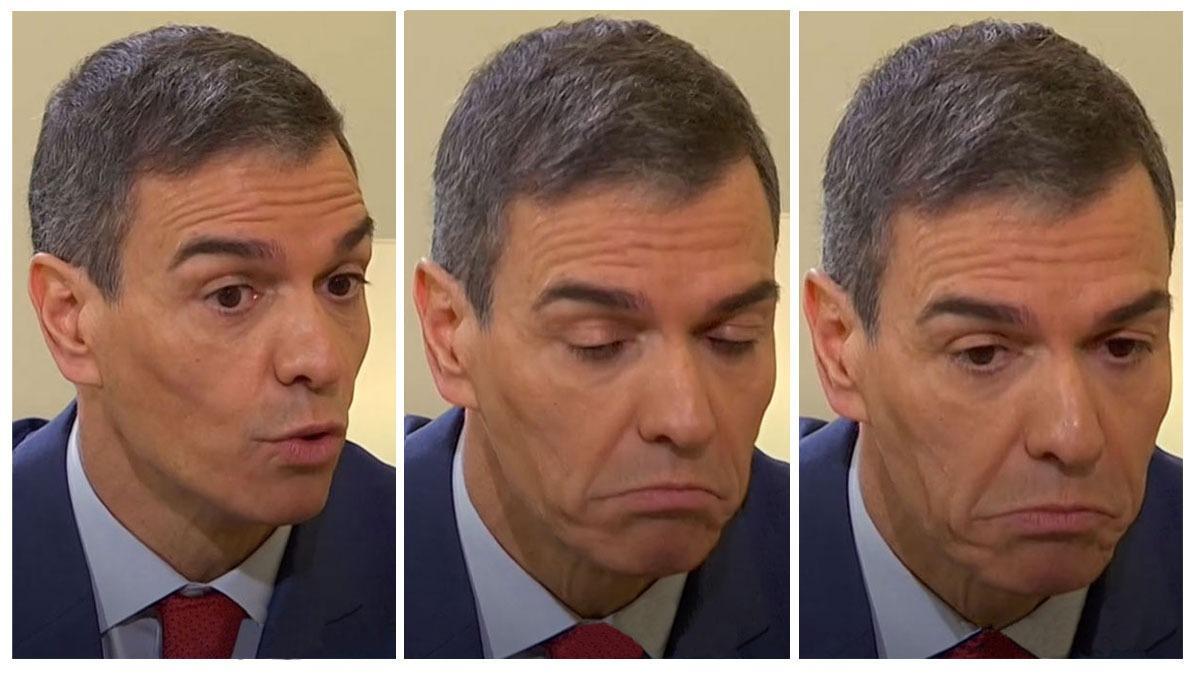 Санчес пытается реанимировать отношения с Junts в условиях кризиса