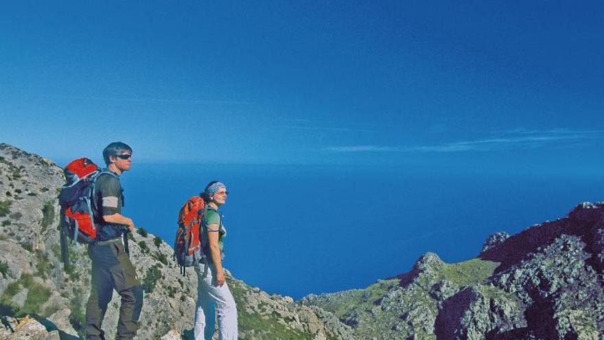 Wikinger Reisen übernimmt Touristensteuer auf Mallorca