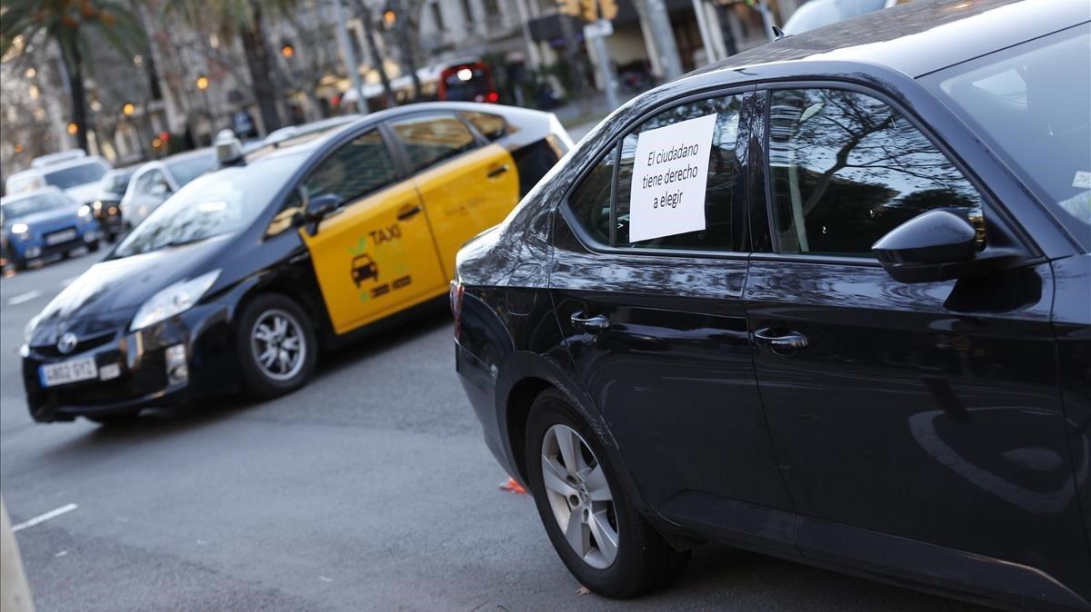 jcarbo46682744 taxi vyc190124104349 jcarbo46682744 taxi vyc190124104349