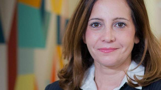 Un consorcio público-privado diseña una terapia nueva para tratar tumores sólidos