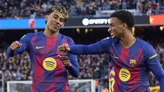 Ni Barça ni Madrid: estas son las canteras más rentables del mundo