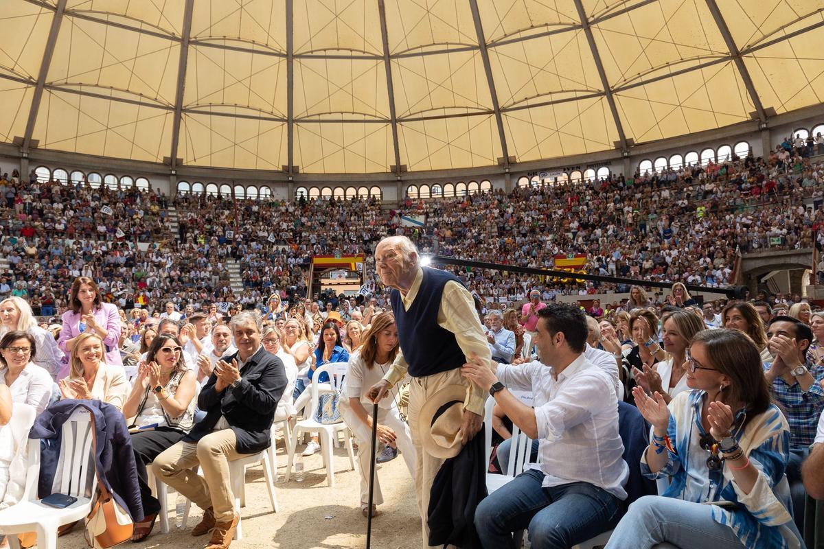 230709FDV_JAVIER TEN (177999032).jpg 230709FDV_JAVIER TEN (177999032).jpg