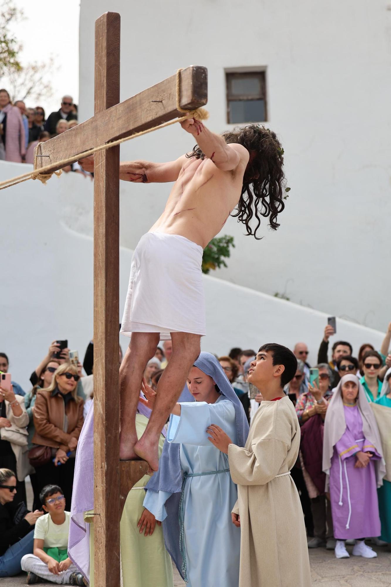 240329DIB_Toni Escob (195651923).jpg