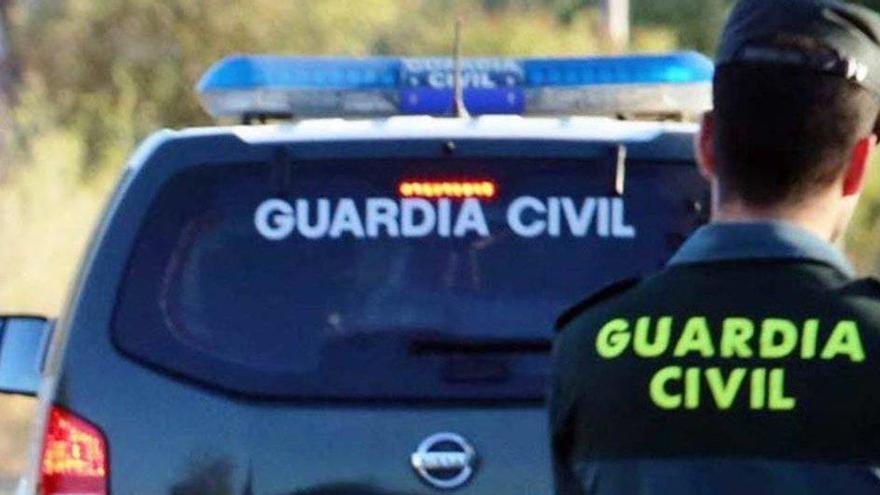 Quatre detinguts per una violació grupal a Gran Canària