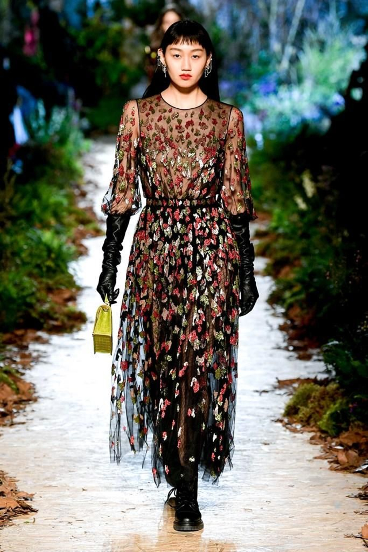 Ralph & Russo