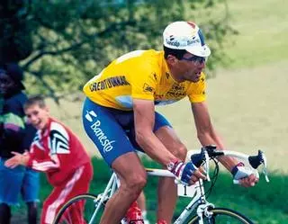 ¿Cuántos ciclistas españoles han ganado el Tour de Francia?