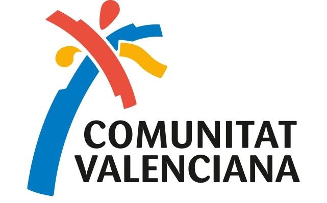 Comunitat Valencia Positivo Color CMYK page 0001