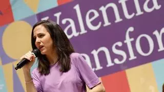 Podemos pasa a la irrelevancia: desaparece en Madrid y Valencia y pierde todos los gobiernos salvo Navarra