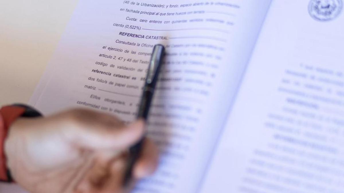 Euribor Bugün | Euribor bugün, 21 Mart: Hafta İpotekler İçin İyi Haberlerle Bitti