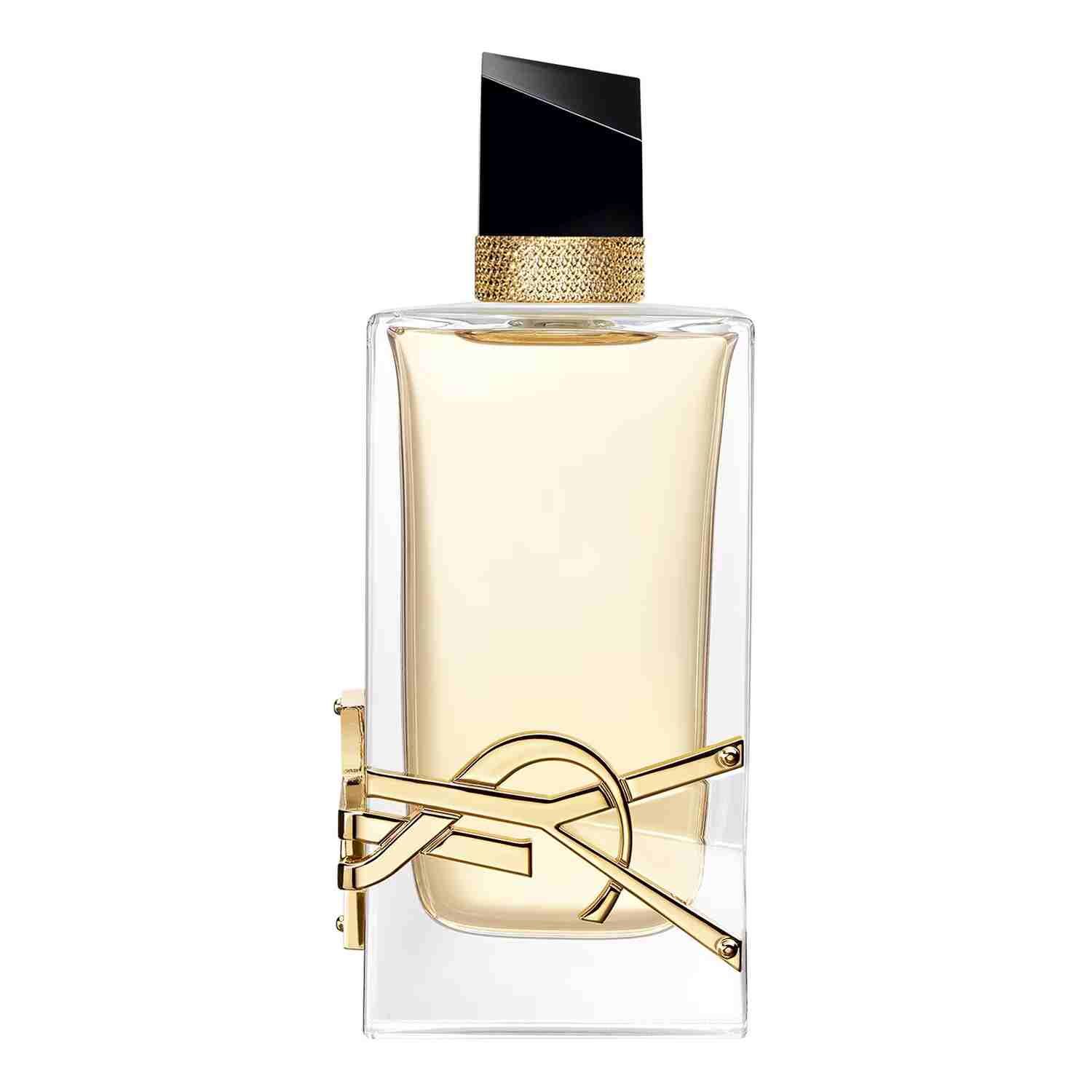 Libre Eau de Parfum de Yves Saint Laurent