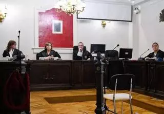 El profesor de música, a juicio mañana por abusos sexuales a cinco menores: se enfrenta a 15 años de cárcel