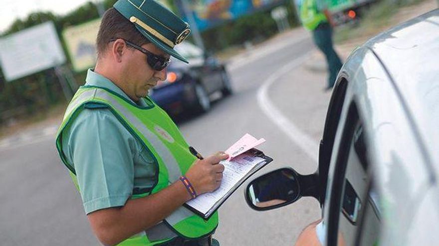 ¿Has recibido una multa con un código QR? Cuidado, podría ser una estafa
