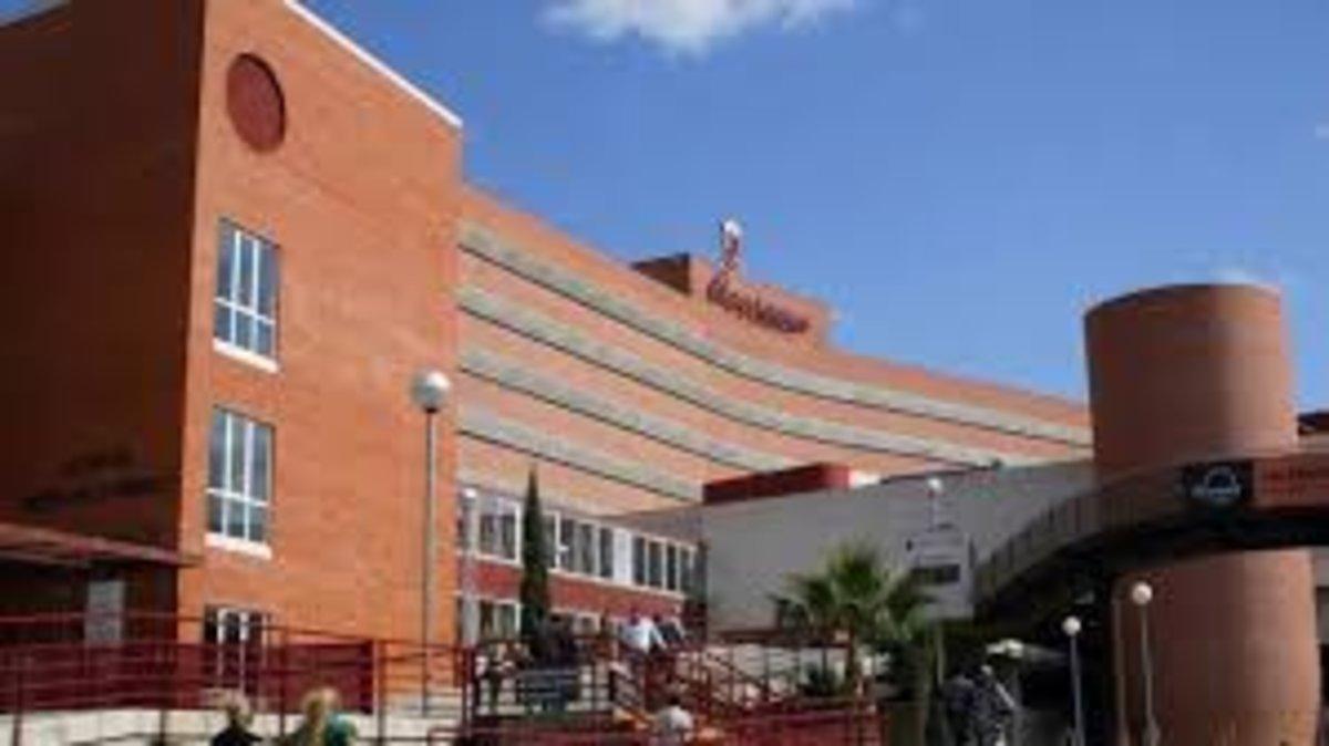 hosptial-virgen-arricaca
