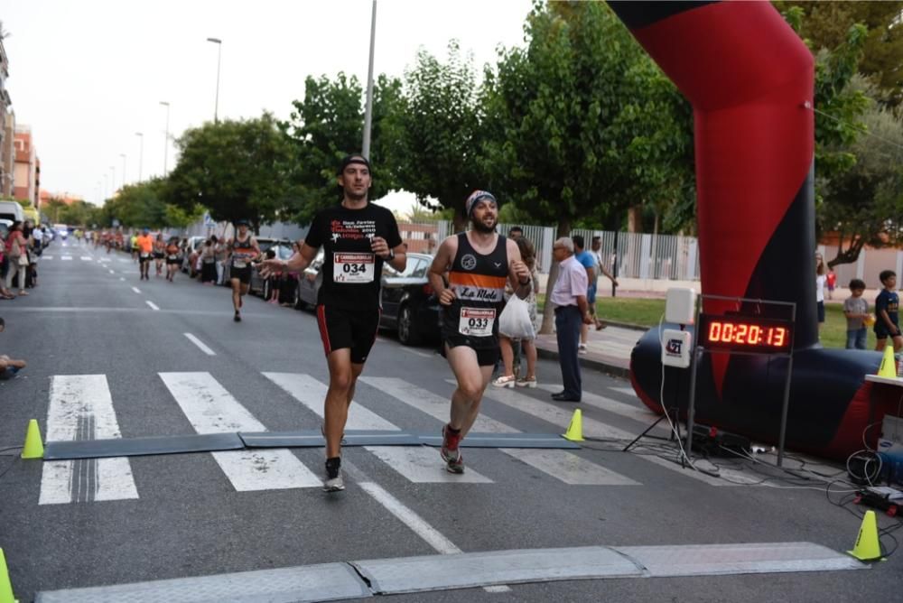 Carrera Popular de Santiago y Zaraiche (2)