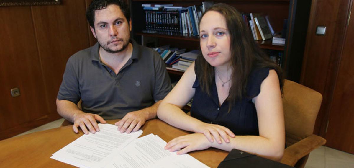 La familia de Enrique Lozano denuncia a la SGAE por derechos de autor sin cobrar