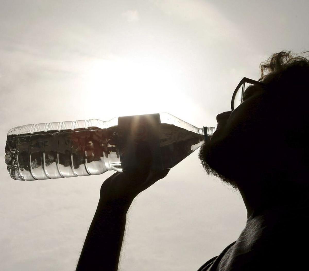 Espanya serà el país europeu amb més morts per calor a finals de segle