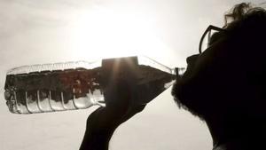 Espanya serà el país europeu amb més morts per calor a finals de segle