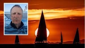 La flotilla rumb a Gaza en parador desconegut després de ser interceptats per llanxes de l’armada israeliana: «Ens van disparar tres vegades»