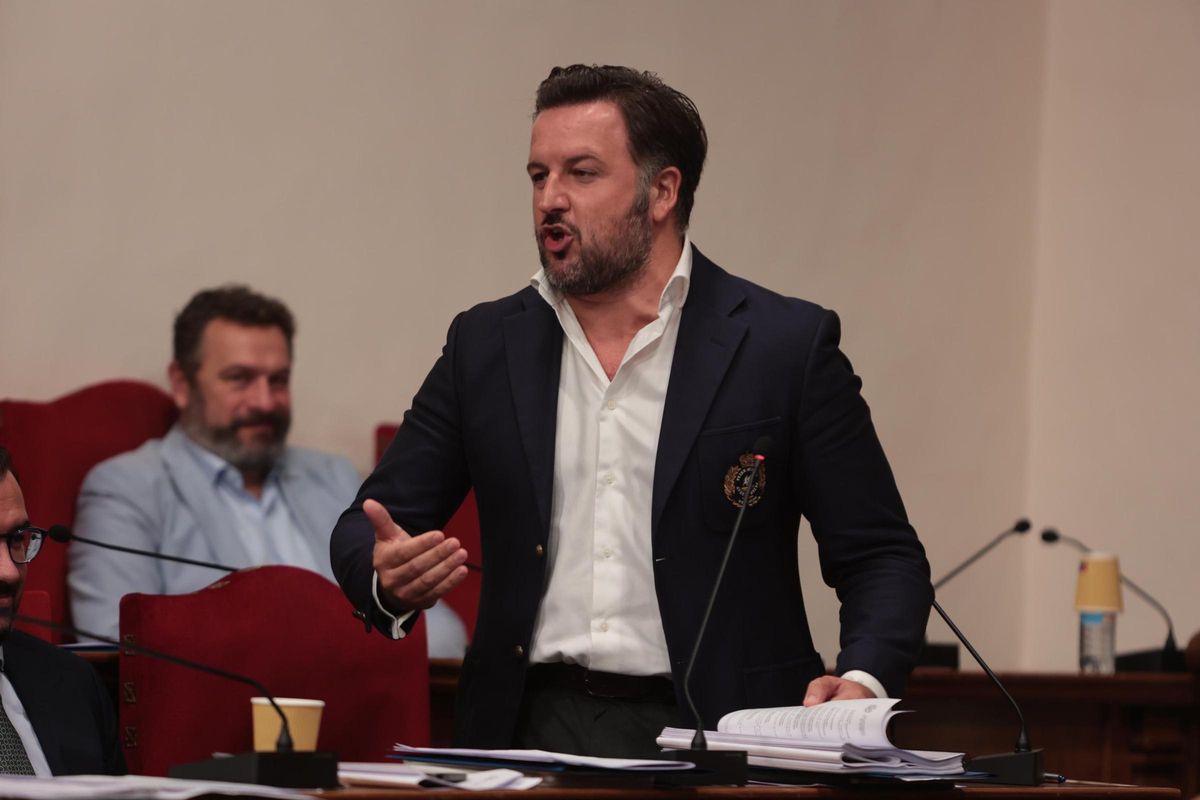 Pablo Ruz