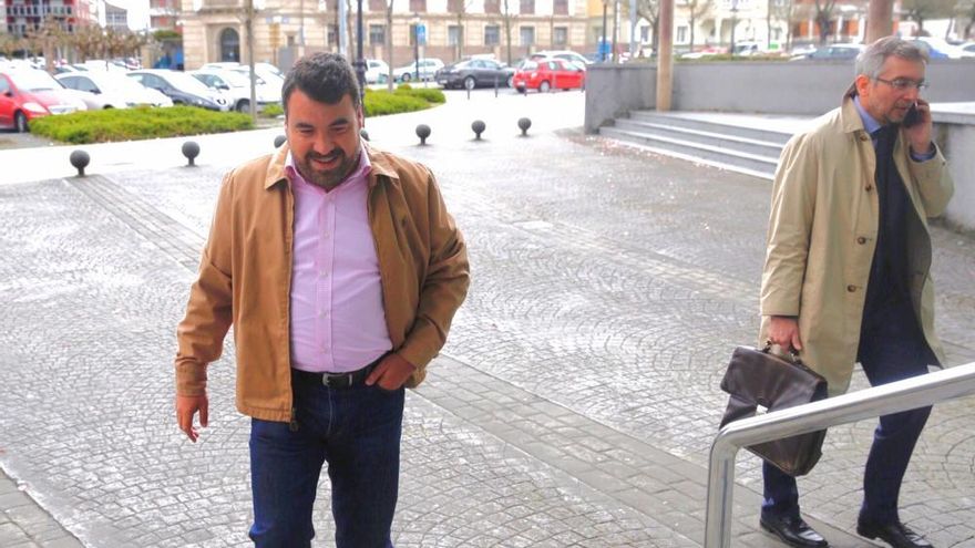 El caso &quot;Pokémon&quot;, que señaló a muchos políticos asturianos, ya es papel mojado: los jueces no ven delitos y lo archivan