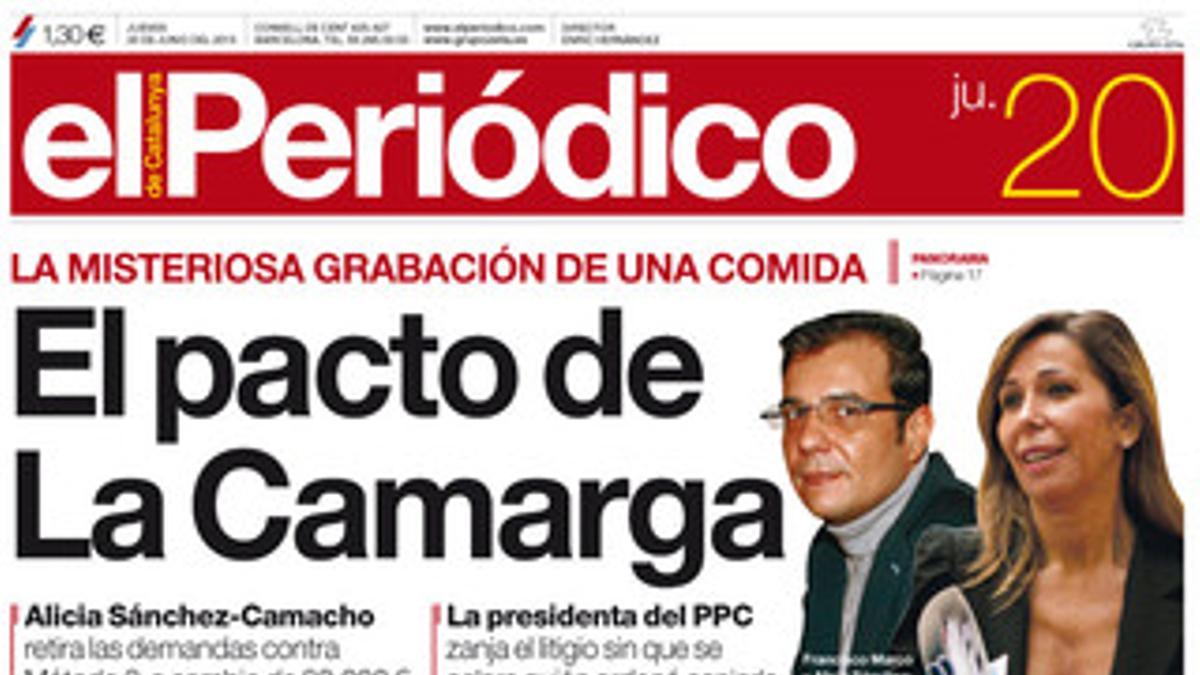 portada-el-periodico-20-06-2013
