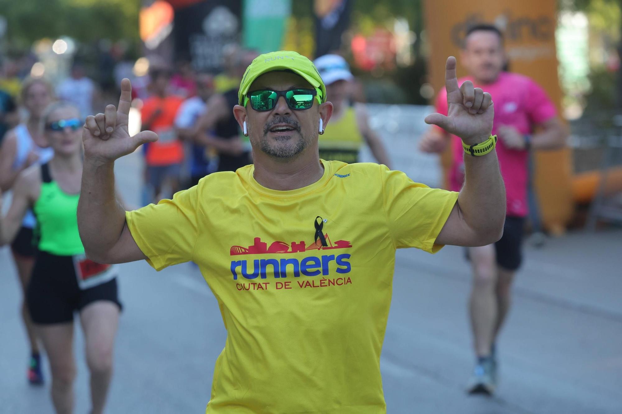 250525LEV_Eduardo Ri (218776018).jpg