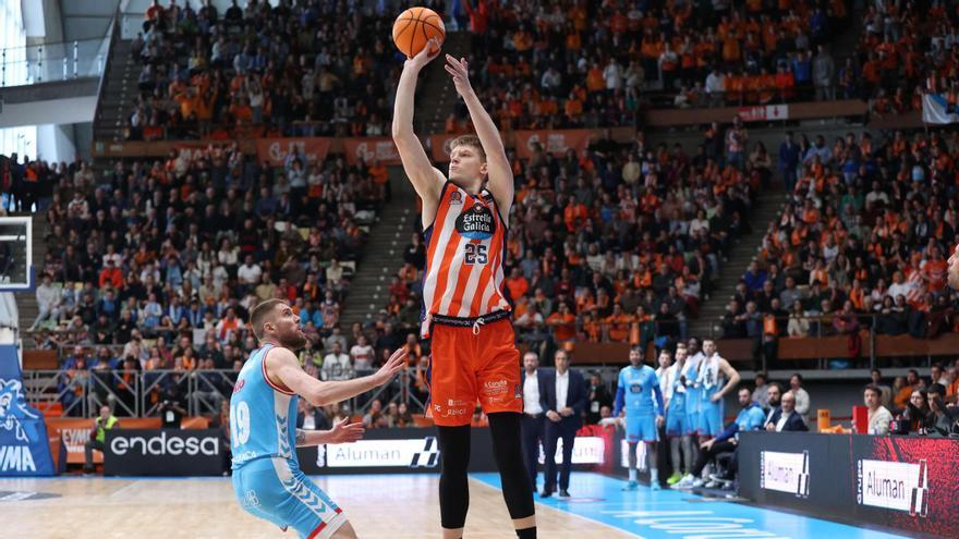 Ya a la venta los abonos para ver la Copa Galicia en el Coliseum