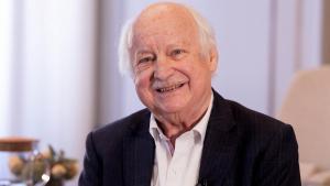 Günter Pichler