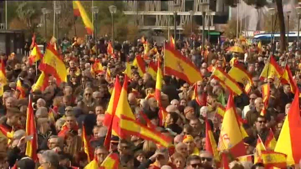 y6wbahcanlwvhpkn2e8ob11100