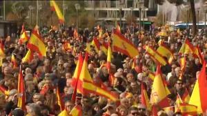 y6wbahcanlwvhpkn2e8ob11100