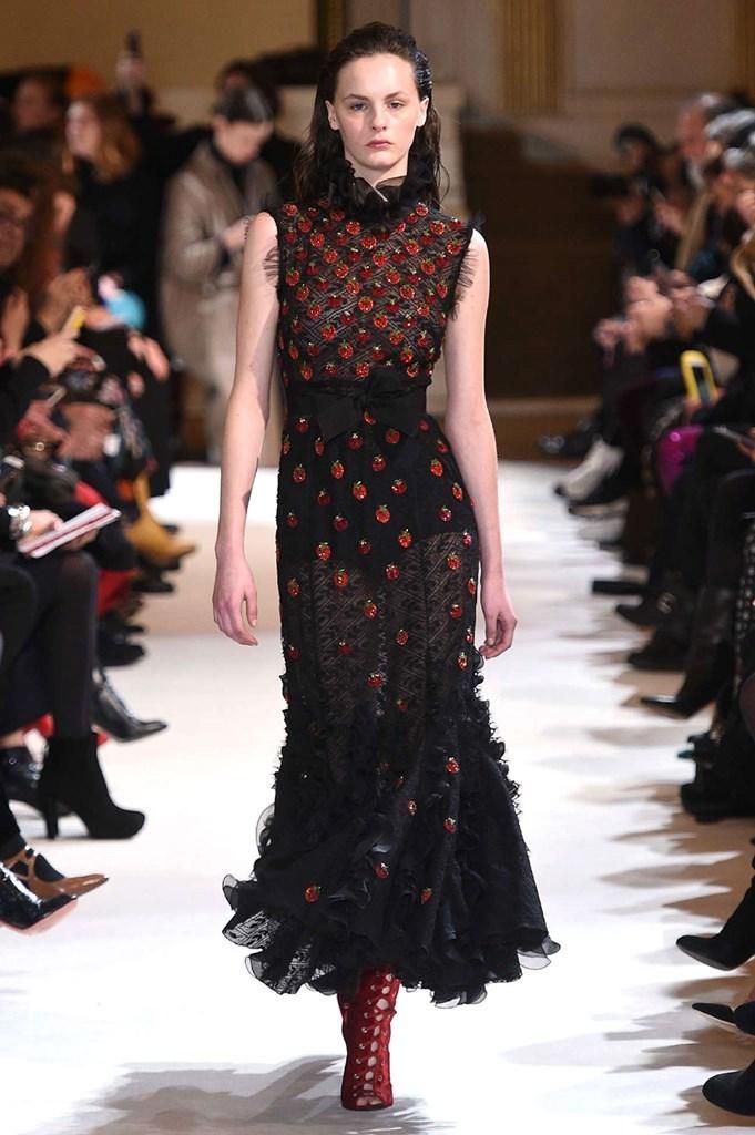 Giambattista Valli